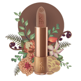 27 Graceful - Natural Lipstick